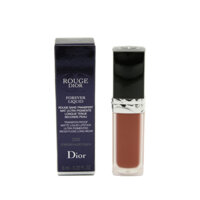 Son Môi Dạng Lỏng 6Ml # 100 / # 200 Thương Hiệu Christian Dior