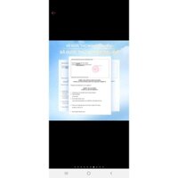 son môi dạng lỏng focallure