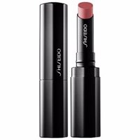 Son Môi Dạng Thỏi Shiseido Veiled Rouge RD302