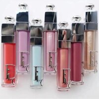 Son Môi Dior 6ml Dưỡng Ẩm Lâu Trôi Chống Thấm Nước Và Mồ Hôi