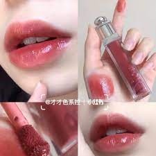 Son môi Dior Addict Extreme màu 754 Pandore