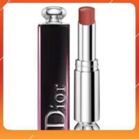 Son môi DIOR ADDICT LACQUER