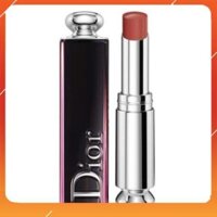 Son môi DIOR ADDICT LACQUER