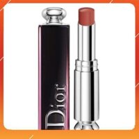 Son môi DIOR ADDICT LACQUER