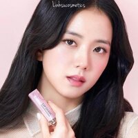 Son Môi Dior Addict Lip Glow 001-004-020 Fullbox LS