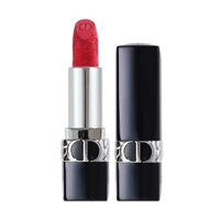 Son Môi dior Phiên Bản Giới Hạn 999 / 720 / 100