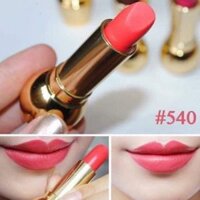 Son môi dior