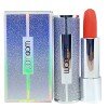 Son môi dưỡng ẩm bền màu Wodwod Lipstick