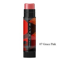 Son môi dưỡng ẩm chống nắng có màu Kate CC Lip Cream SPF10/PA+ son dưỡng có màu