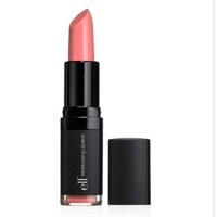 💄Son môi dưỡng ẩm ELF Moisturizing Lipstick
