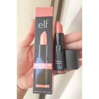 💄Son môi dưỡng ẩm ELF Moisturizing Lipstick