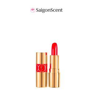 Son môi dưỡng bóng Rouge Volupté Shine