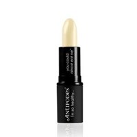 Son Môi Dưỡng Môi Thiên Nhiên ANTIPODES KIWI SEED OIL LIP CONDITIONER 4g