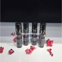 Son môi dưỡng Vitamin E Golden Rose Vision Lipstick