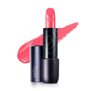 Son môi Espoir lipstick no wear S RD201