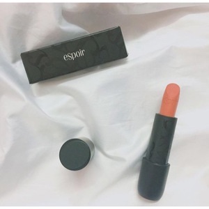 Son môi Espoir Modest