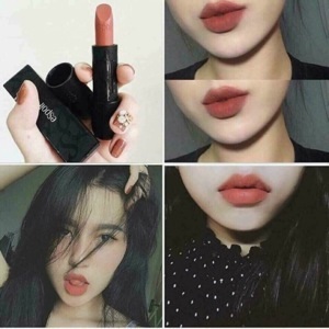 Son môi Espoir Modest