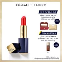 Son môi Estee Lauder Pure Color Envy Sculpting Lipstick 3.5g