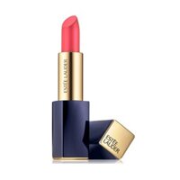 Son môi Estee Lauder Pure Color Envy Hi-Lustre-Sheer Sin Màu 420 3.5g