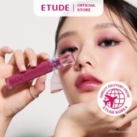 Son Môi Etude 3.8g KS6Q Chất Lượng Cao