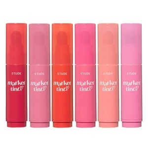 Son Dear Darling Tint Etude House