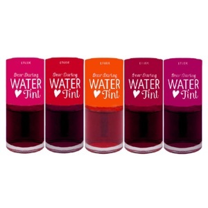 Son Dear Darling Tint Etude House