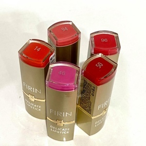 Son môi Firin professional