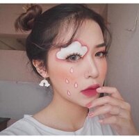 Son Môi Giá Rẻ - Ty Cosmetics - Hồng Đất