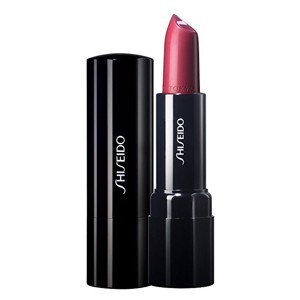 Son môi giữ ẩm Shiseido Perfect Rouge