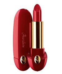 Son môi Guerlain Rouge G – 3,5g Son Phi Thuyền mang đến sự quyến rũ đẳng cấp cho các cô nàng
