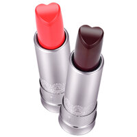 Son môi Heartful silky Lipstick Holika