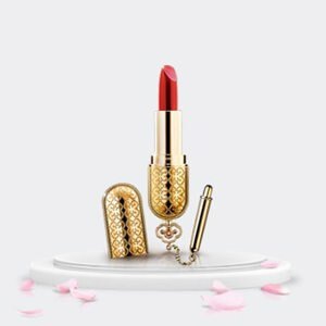 Son môi hoàng cung Whoo Mi Luxury Lipstick