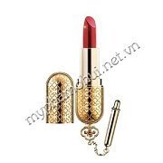 Son môi hoàng cung Whoo Mi Luxury Lipstick
