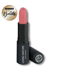 Son môi hồng tự nhiên Bloom 10