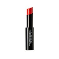 Son Môi IT’S TOP HIGH LASTING LIP STICK 01