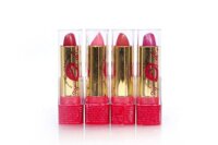 Son môi Jub hồng cánh sen