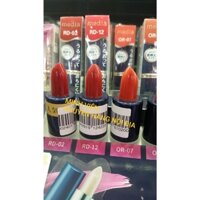 Beauty Marketing Strategy