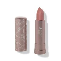 Son môi không chì 100% Pure Cocoa Butter Matte Lipstick – Cassia – Hồng đất tươi