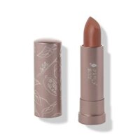 Son môi không chì 100% Pure Cocoa Butter Matte Lipstick – Mojave – Cam đất