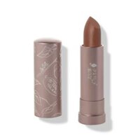 Son môi không chì 100% Pure Cocoa Butter Matte Lipstick – Sandstone – Cam Nâu đất