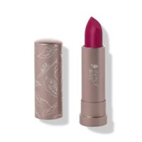 Son môi không chì 100% Pure Cocoa Butter Matte Lipstick – Marrakesh – Hồng tươi