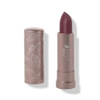 Son môi không chì 100% Pure Cocoa Butter Matte Lipstick – Wine Cup – Rượu vang
