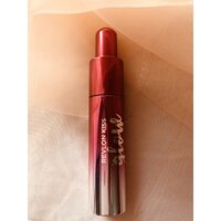 son môi kiêm dưỡng Revlon
