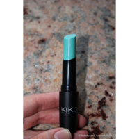 SON MÔI KIKO MILANO CREAMY LIPSTICK 03