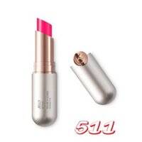 Son môi Kiko Milano Jelly Stylo