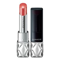 Son môi Kosé Esprique Bright Lasting Rouge