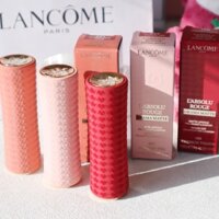 Son Môi Lancome 2024 3.4g Phiên Bản Giới Hạn Pháo Hoa Ngày Lễ Tình Nhân