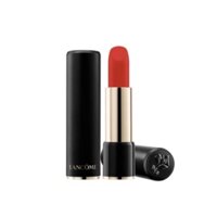 SON MÔI LANCOME ROUGE ABSOLUE 157 OBSSEVIVE RED