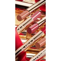 Son môi lì A Holiday Fable Creamy Magic Lip Stylo