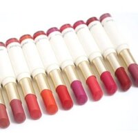 Son môi lì Innisfree Real Fit Velvet Lipstick